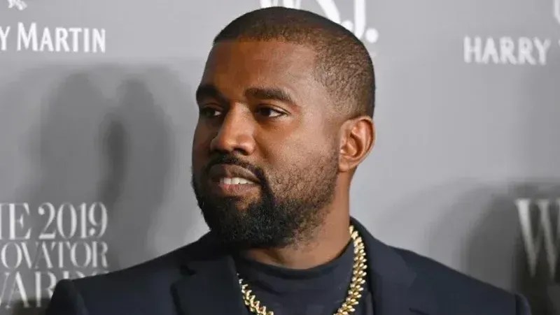 Empresário de Kanye West fala sobre futuro após polêmicas atuais