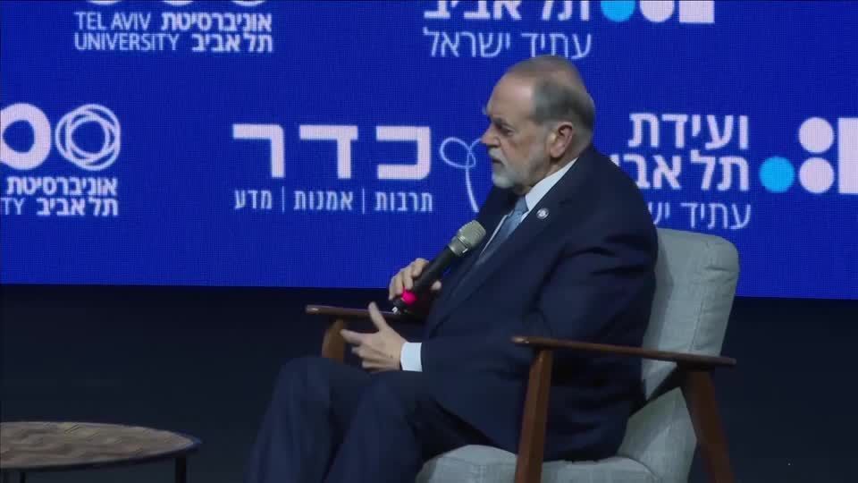 Embaixador dos EUA em Israel pede que Golfo escolha lado estratégico