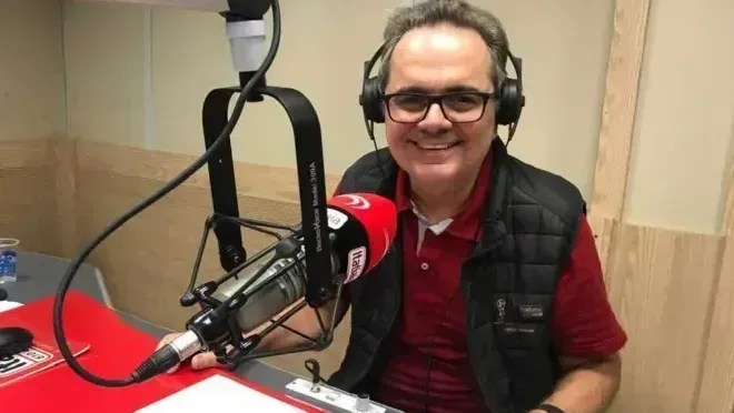 “Senhor Copa”, Milton Naves: paixão pelo futebol e legado