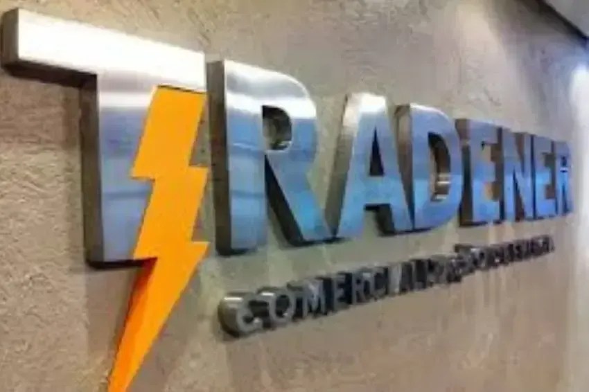 Justiça manda CCEE bloquear valores a receber da Tradener - entenda como afeta o mercado