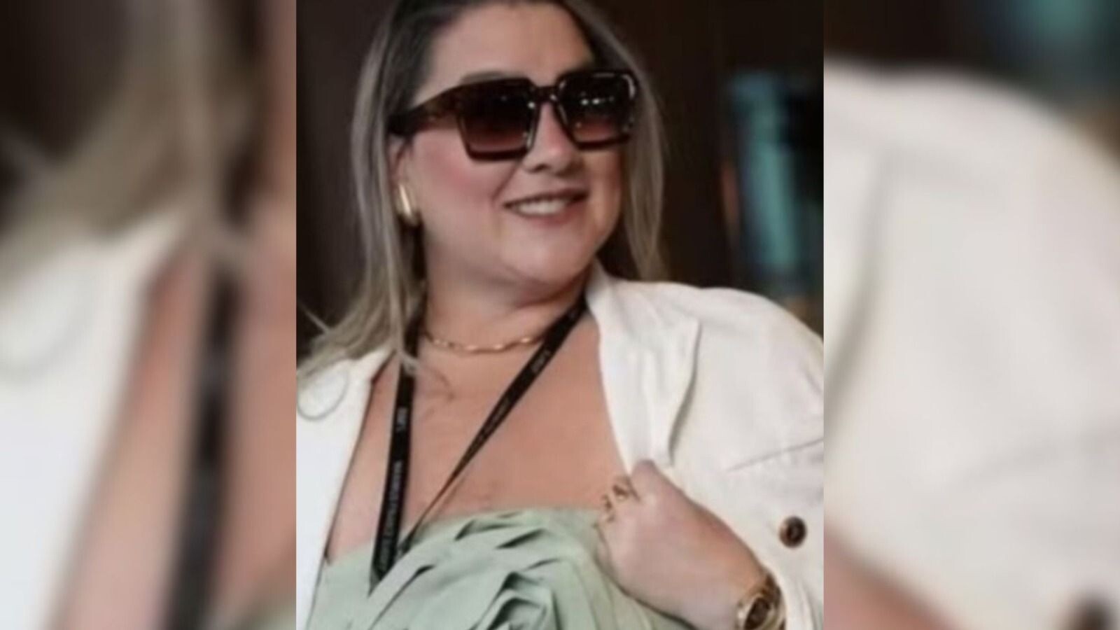 Advogada de patroa que agrediu doméstica deixa o caso ameaçada