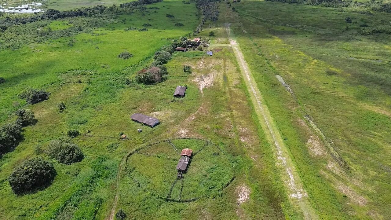 Criminosos procurados pela Interpol são presos em ação eficaz