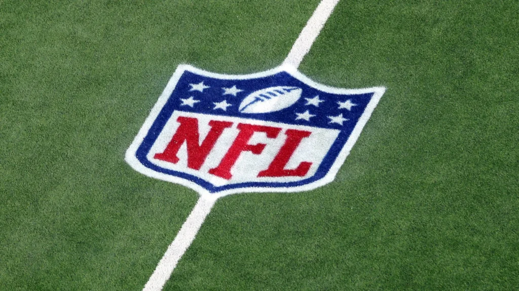 Broncos e Chiefs abrem a temporada de 2026 no MNF emocionante