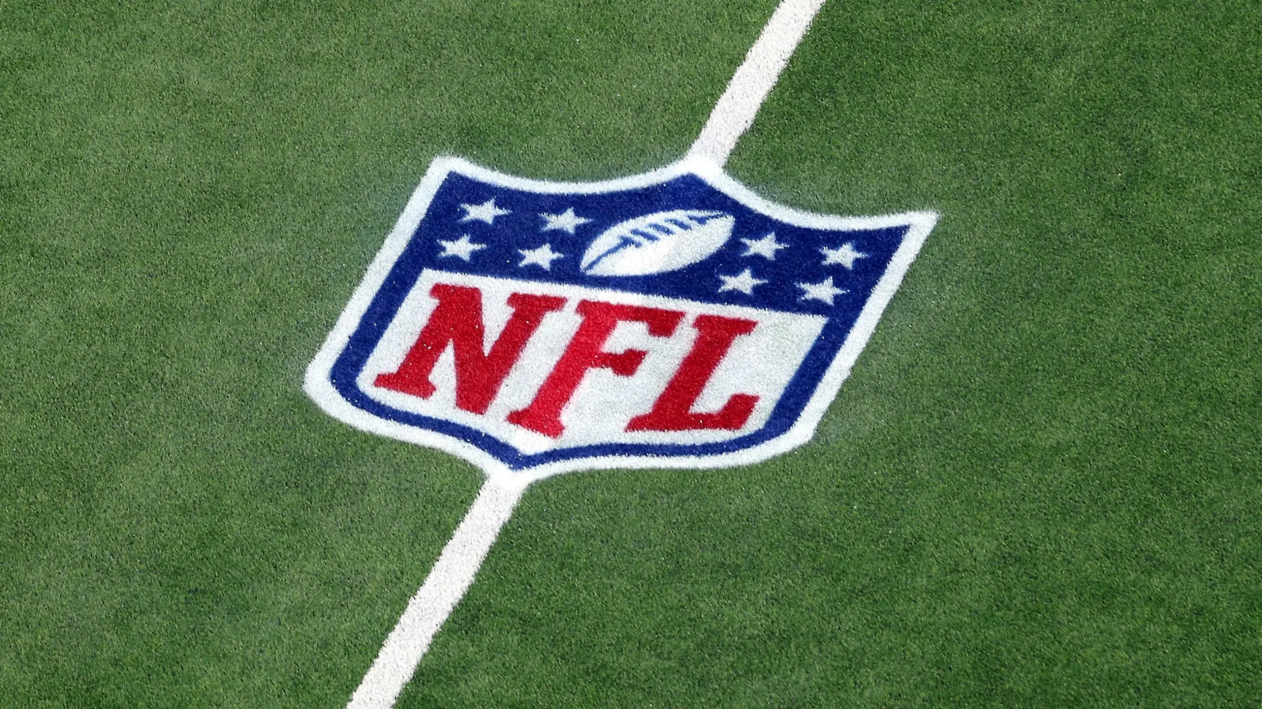Broncos e Chiefs abrem a temporada de 2026 no MNF emocionante