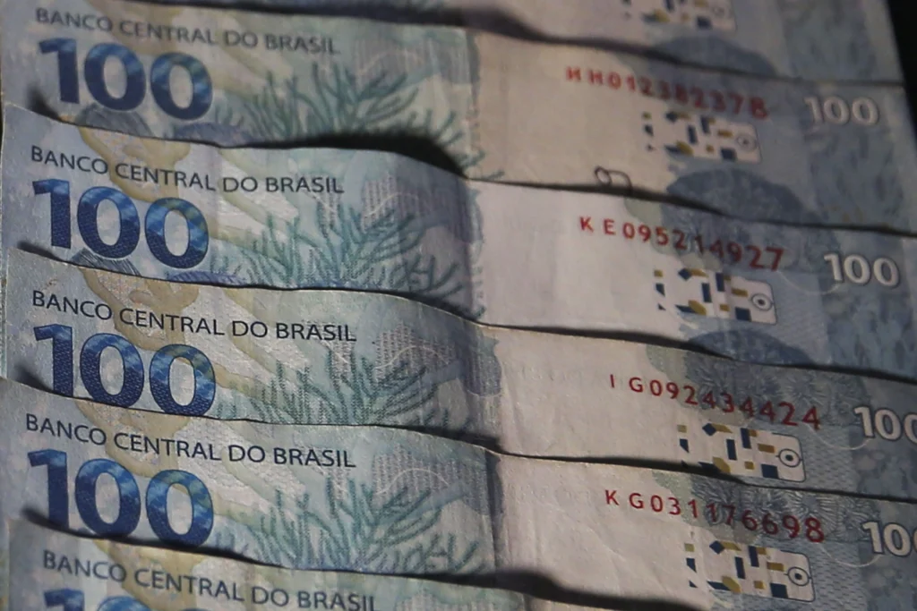 FGV: IGP-10 de maio sobe 0,89% e impacta sua economia em 2026