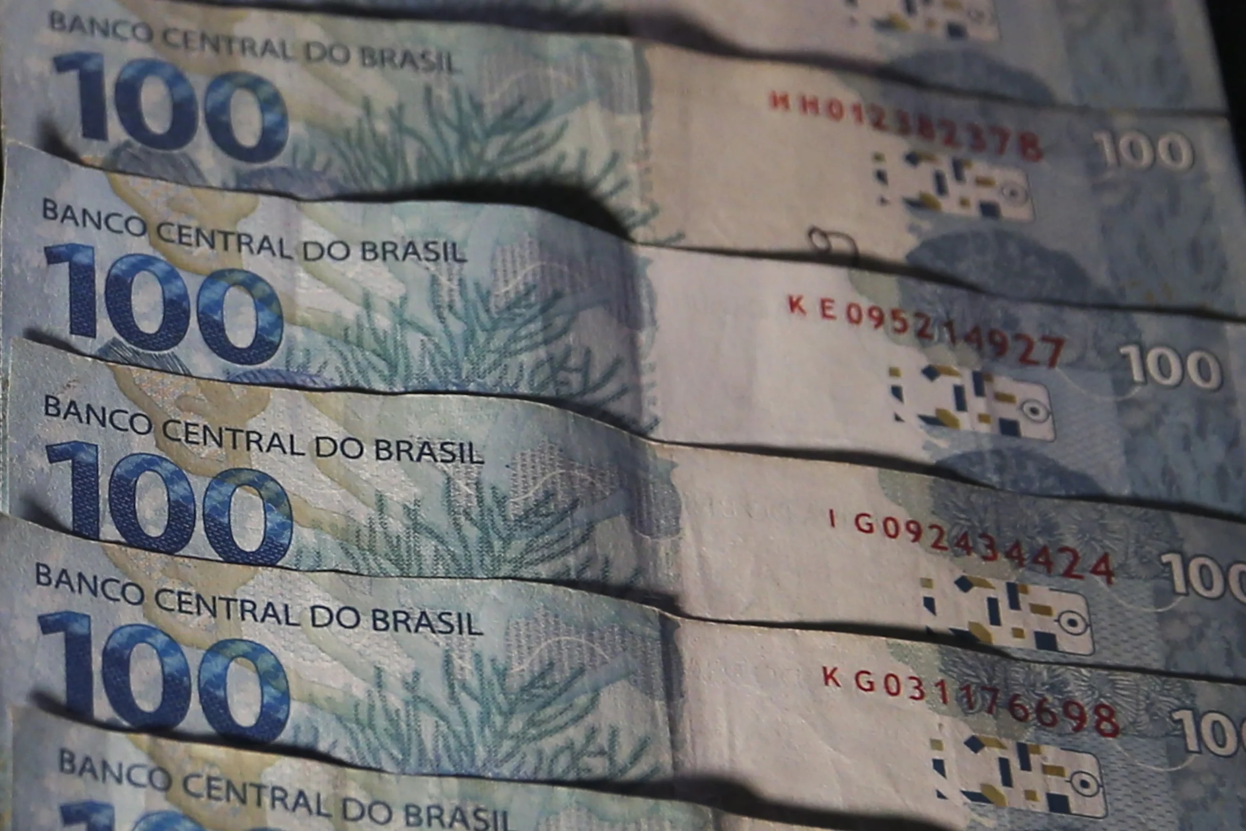 FGV: IGP-10 de maio sobe 0,89% e impacta sua economia em 2026