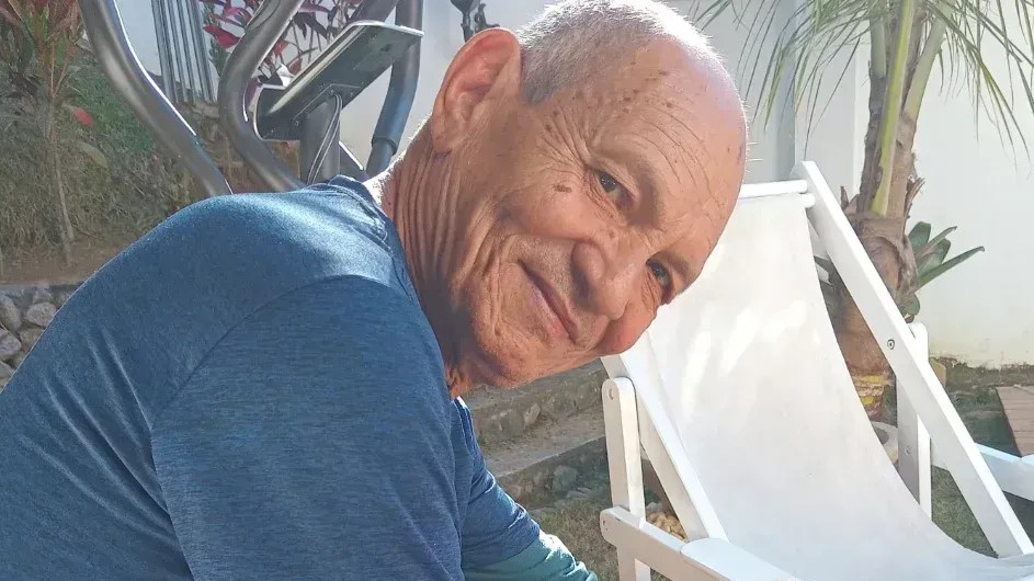 Morre Gilson Vieira da Silva, legado musical inesquecível