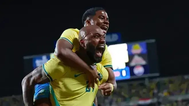 Brasil x Panamá: tudo sobre o amistoso preparatório à Copa