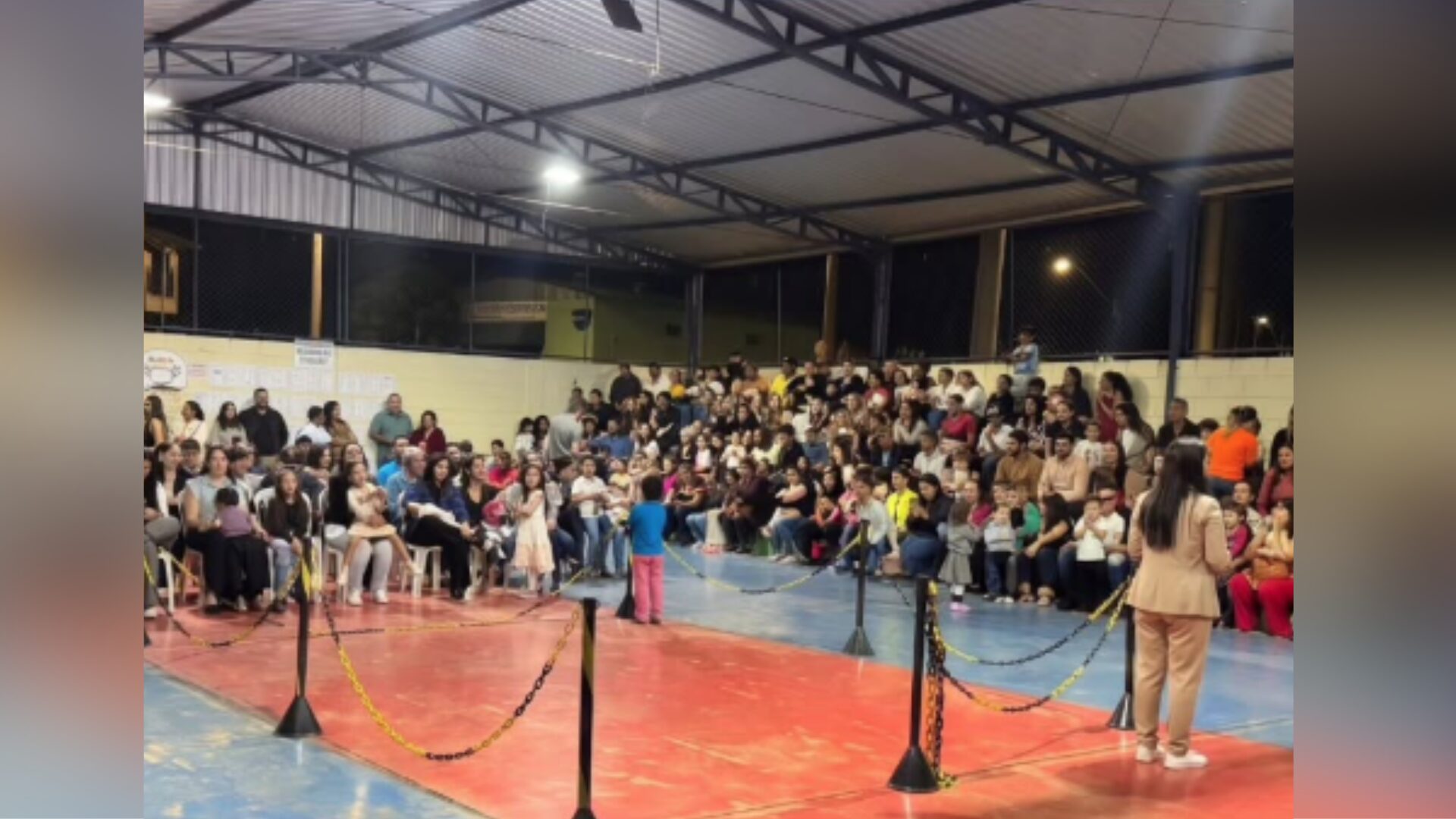 Cidade no interior de MG suspende aulas para conter Influenza
