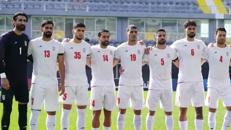 Concentração iraniana sai dos EUA e vai para o México: Impactos