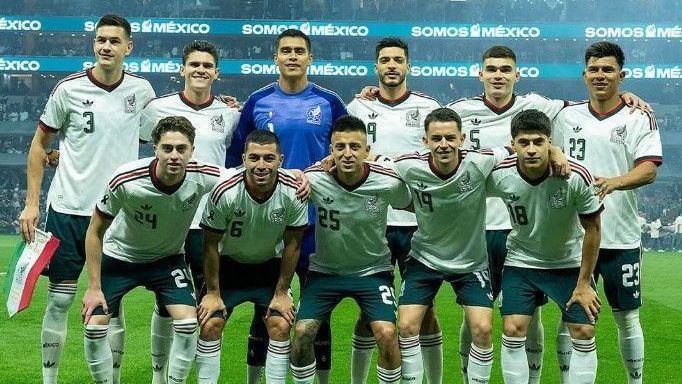 "Quem não se apresentar hoje está fora da Copa: saiba mais"