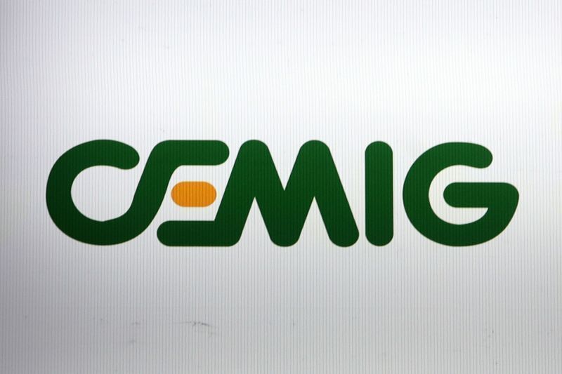 Lucro líquido da Cemig cai para R$979 milhões no 1º tri: O que esperar?