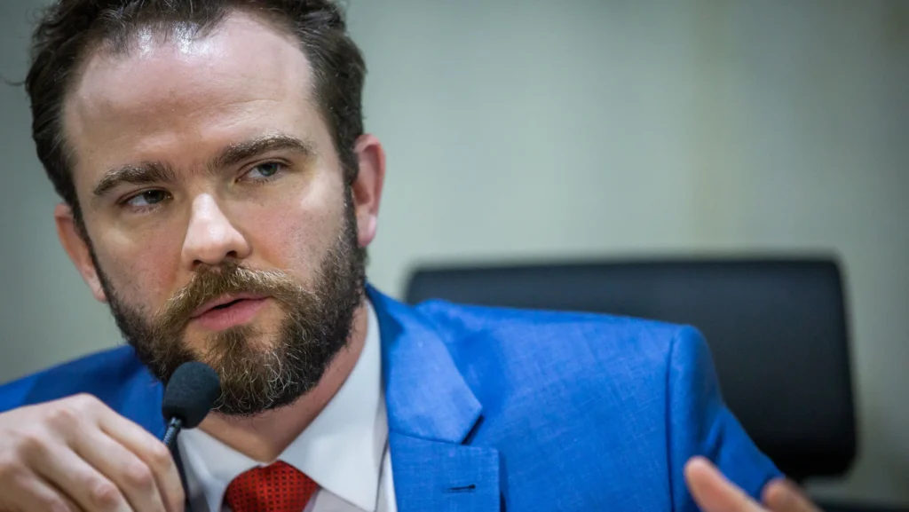 Durigan diz que Brasil e EUA podem negociar etanol e tecnologia