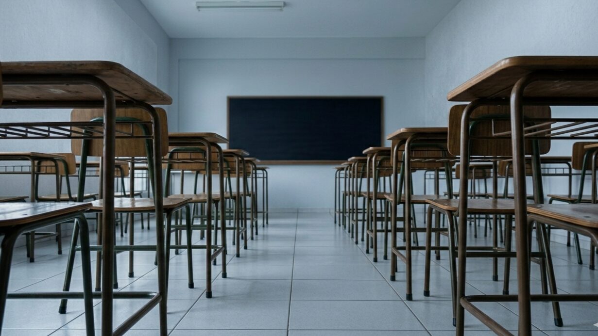 Mais da metade de pretos e pardos conclui ensino médio com sucesso