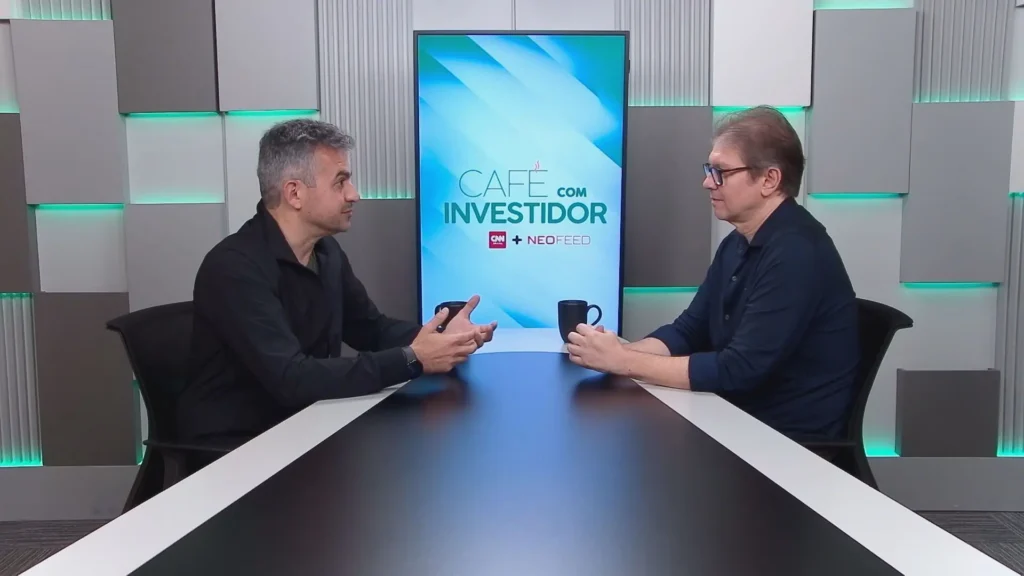 IPOs de SpaceX, OpenAI e Anthropic: Oportunidades de Investimento