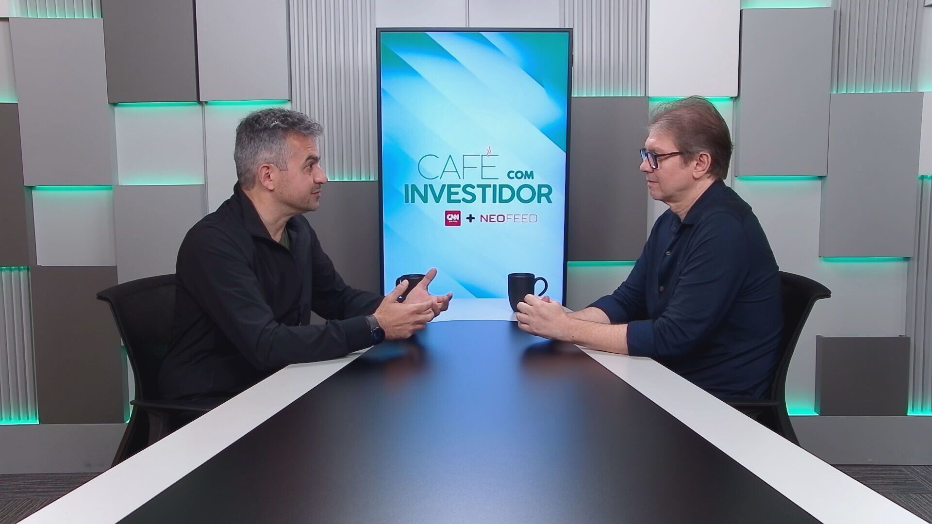 IPOs de SpaceX, OpenAI e Anthropic: Oportunidades de Investimento