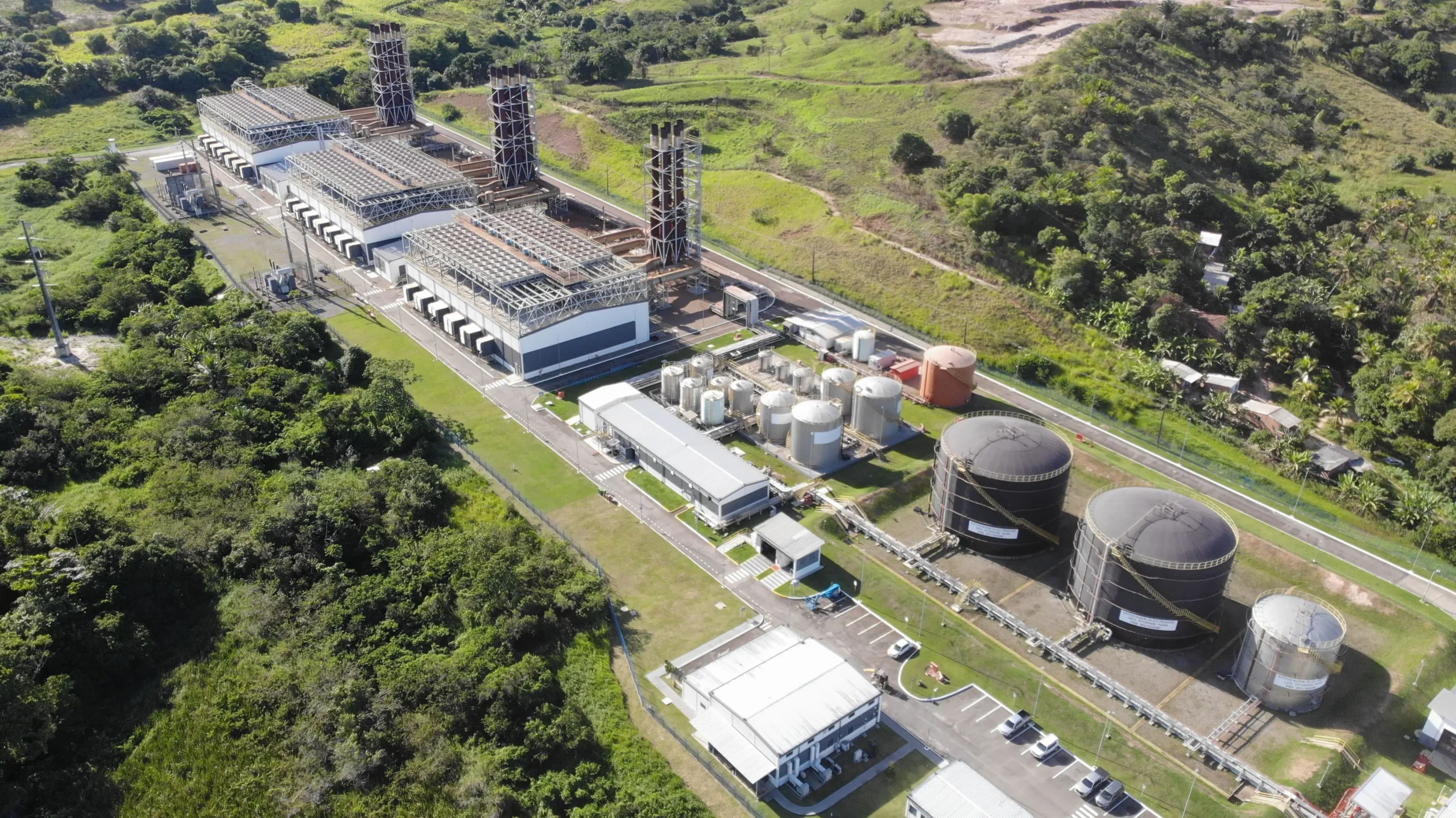 Etanol lidera queda de preços de combustíveis e beneficia motoristas