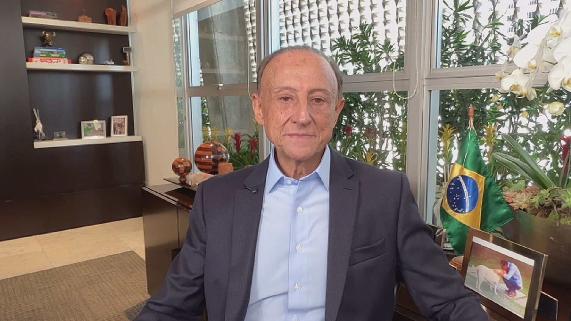 Proposta do fim da escala 6×1 é um atraso absoluto para o setor