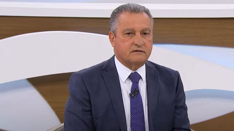 PGR pede que inquérito de Rui Costa avance com agilidade
