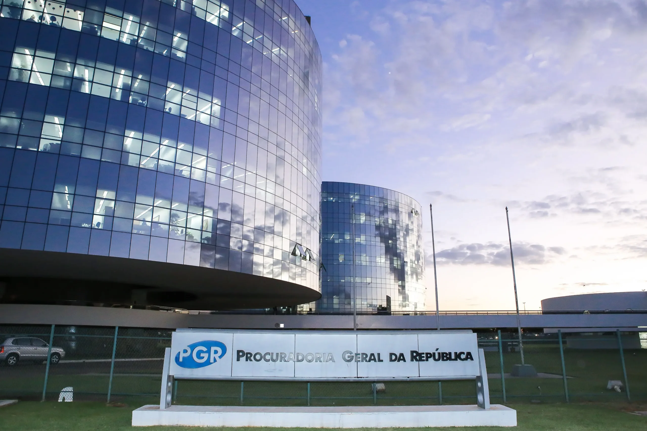 PGR adota cautela com proposta de delação de Vorcaro e analisa riscos