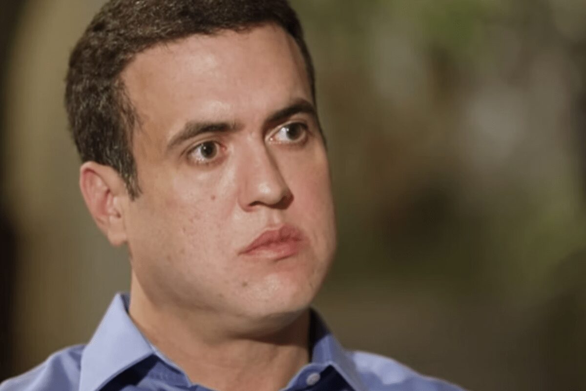 Júri de PMs acusados por morte de Gritzbach começa na segunda-feira