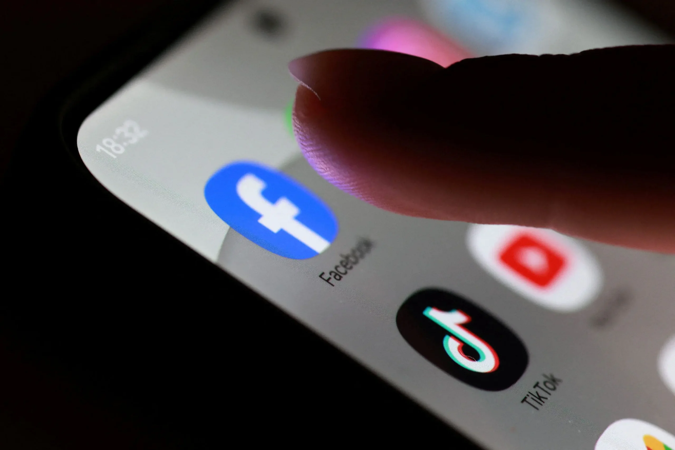 Instagram e Facebook apresentam instabilidade: saiba como agir