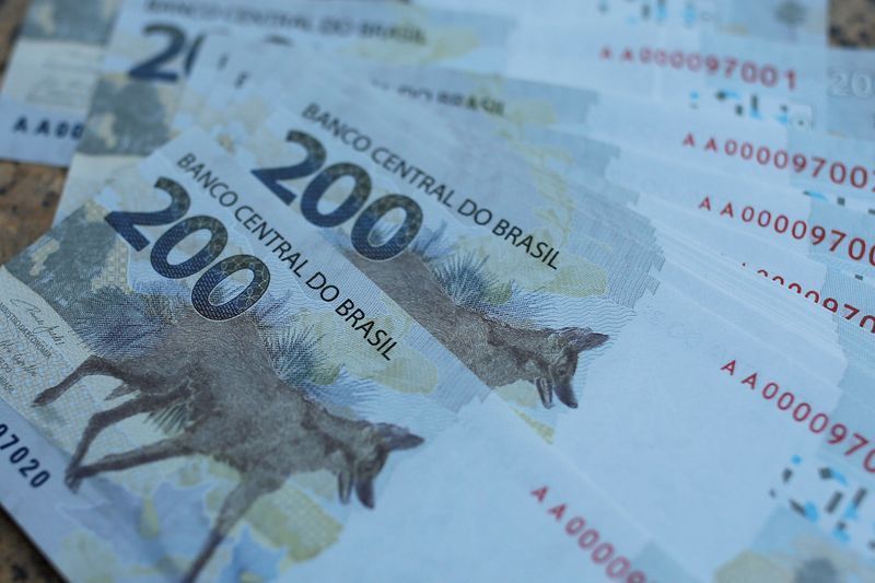 BC mantém estimativa de expansão do crédito em 2026 a 9%