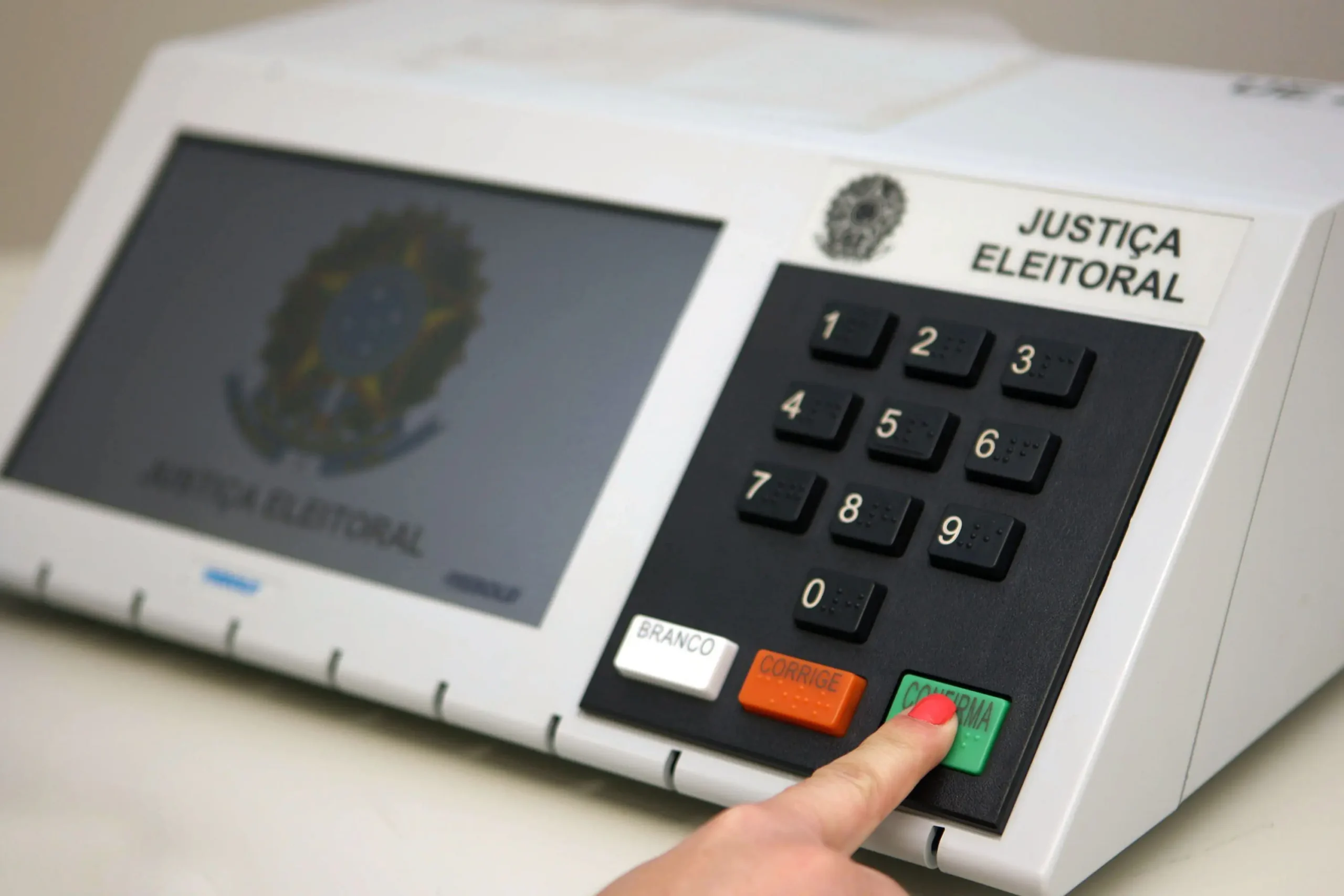 Segundo maior eleitoral nordestino, Pernambuco e seu impacto político