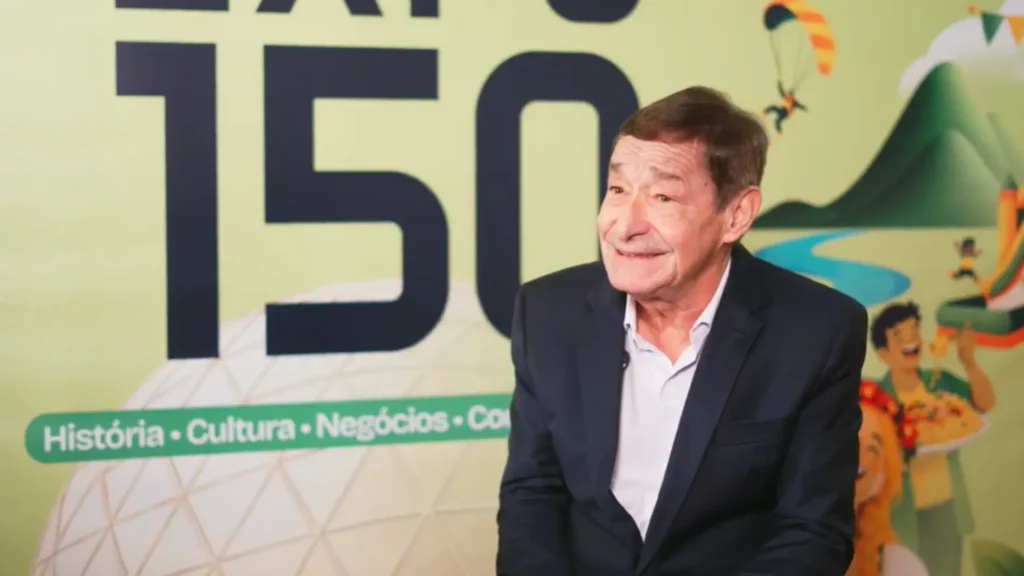 Weg vê vantagem em renováveis, mas destaca falta de transmissão