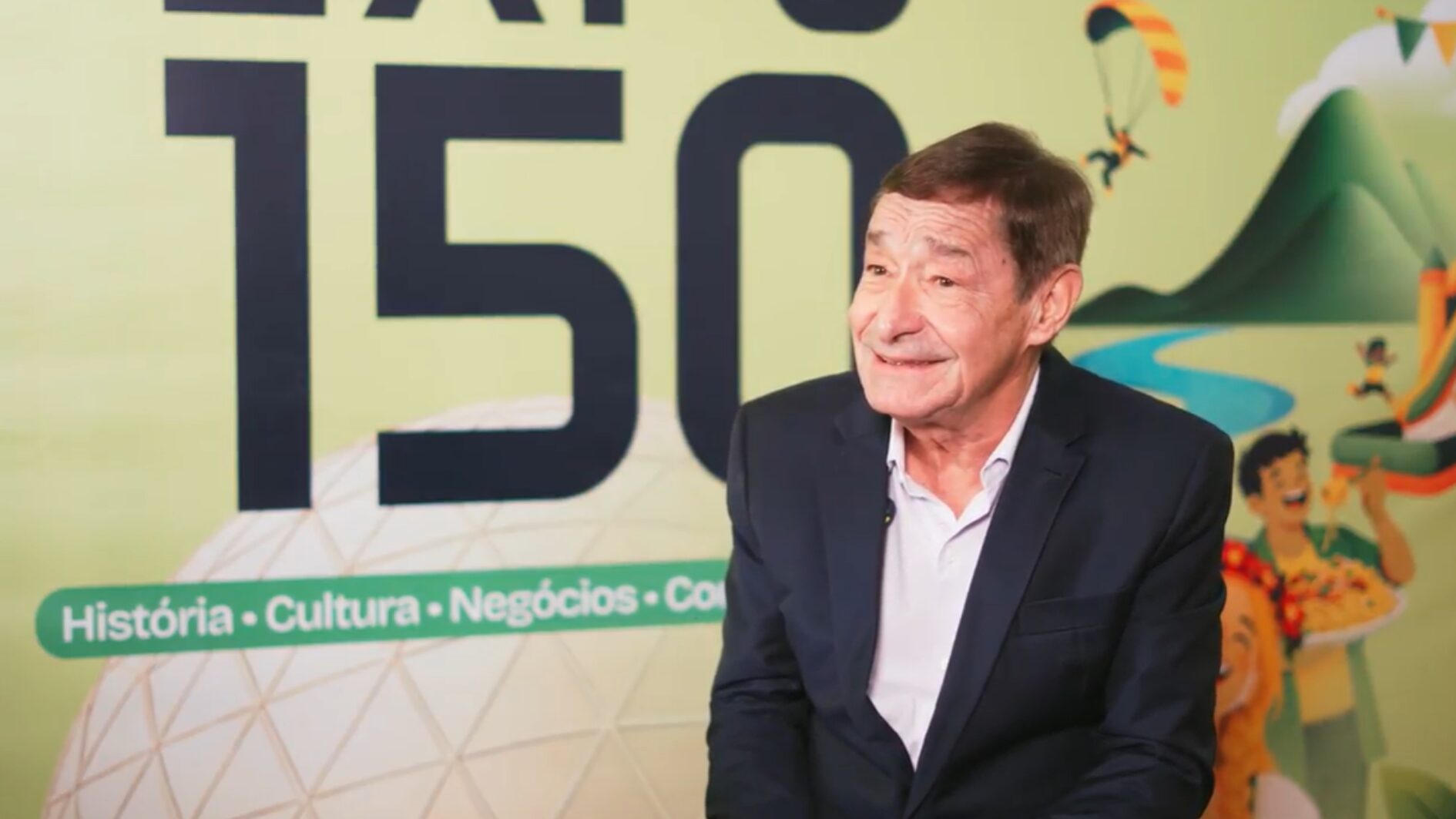 Weg vê vantagem em renováveis, mas destaca falta de transmissão