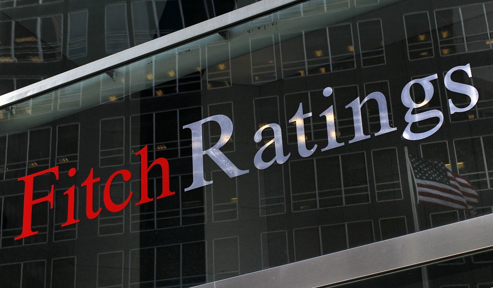 Fitch deixa de usar cenário adverso de guerra em ratings financeiros