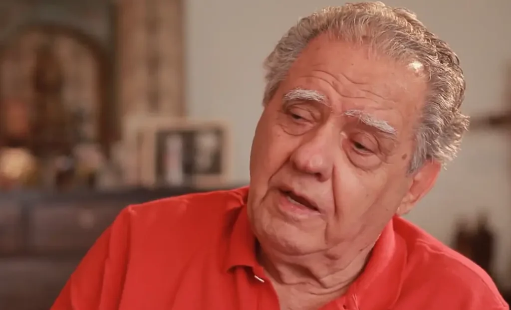 “Dona Flor” e “Vidas Secas”: Clássicos de Luiz Carlos Barreto