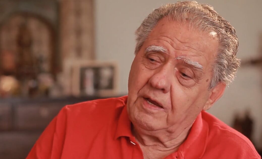 “Dona Flor” e “Vidas Secas”: Clássicos de Luiz Carlos Barreto