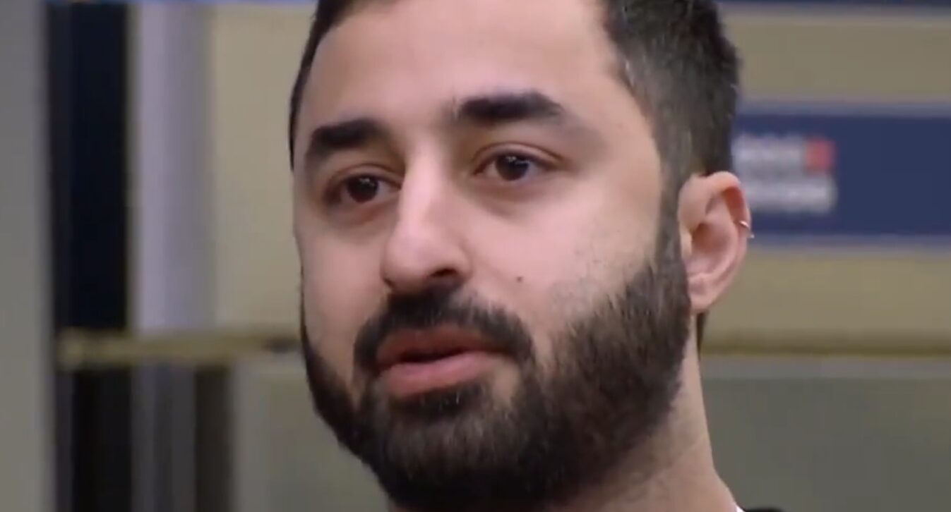 Participante descobre no “MasterChef” e enfrenta grande desafio