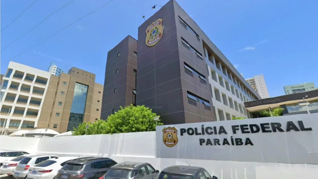 Laboratório que fabricava moeda falsa é desmantelado pela PF