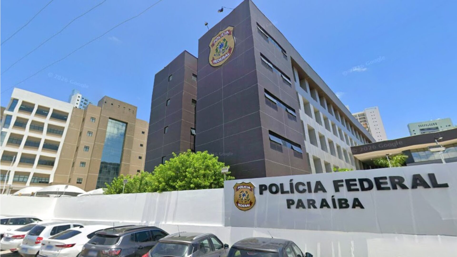 Laboratório que fabricava moeda falsa é desmantelado pela PF
