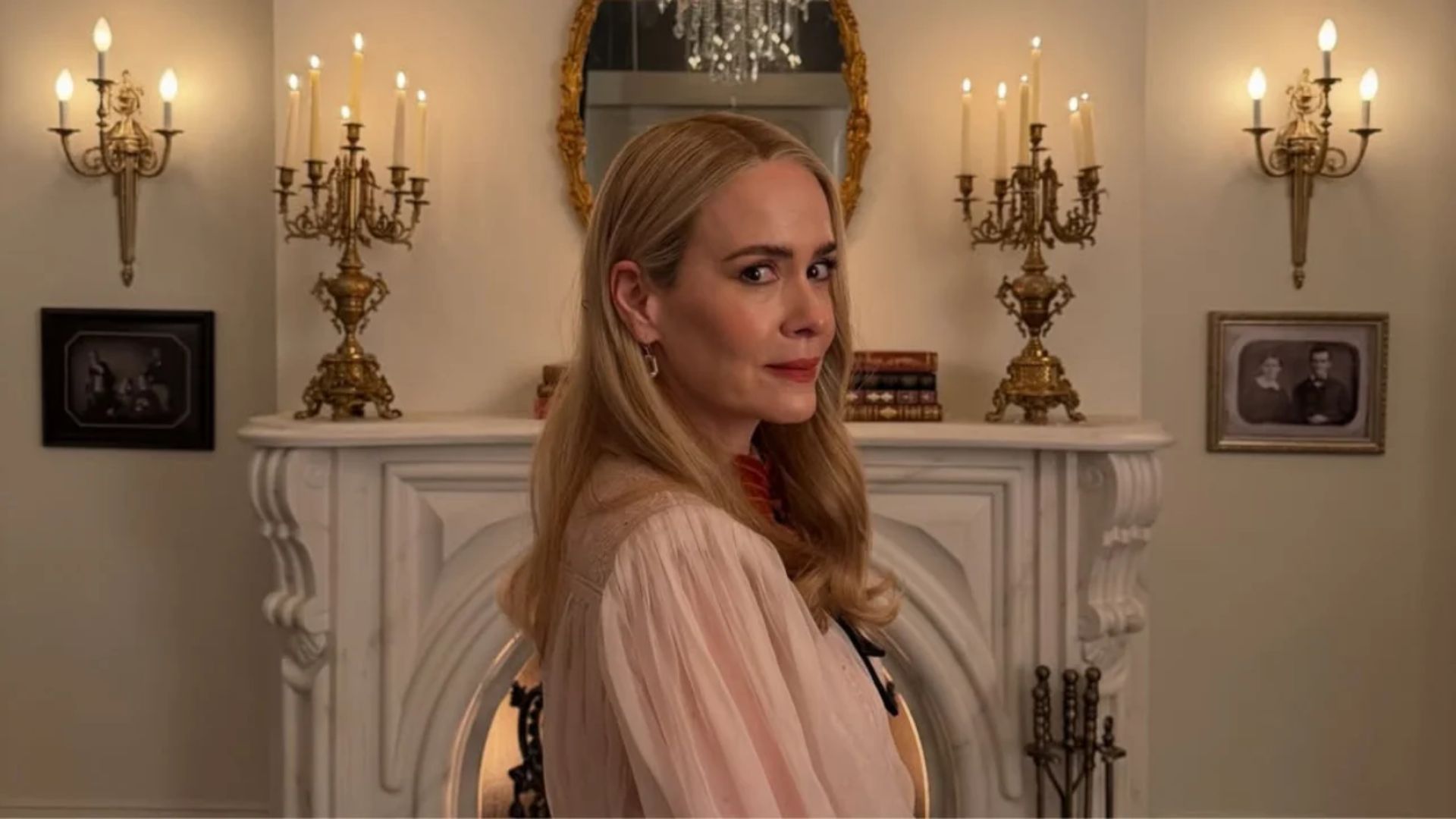 “American Horror Story” revela lançamento da 13ª temporada