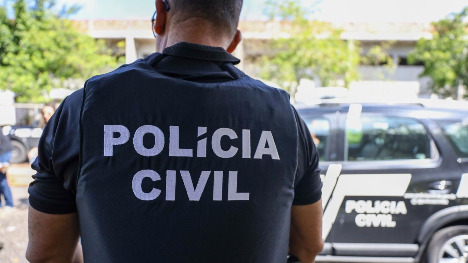 Facções criminosas com atuação em presídios da Bahia são desmanteladas