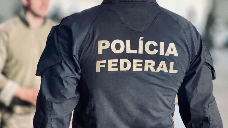 Desvio milionário na Caixa: como advogados e contraventores agiram