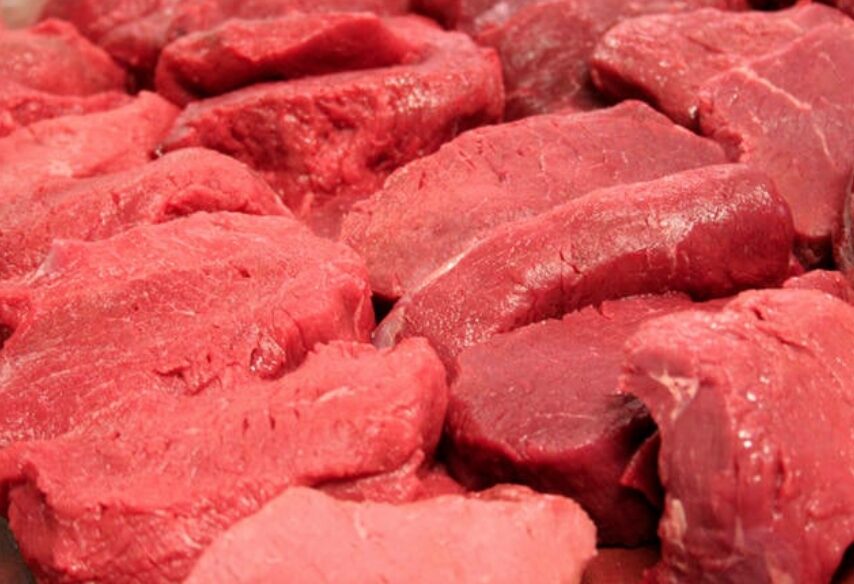 Abiec projeta aumento nos preços da carne em breve no Brasil