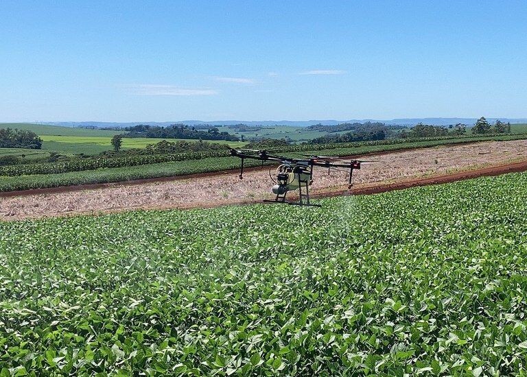 CMN aprova R$ 10 bilhões para tecnologia no agronegócio e inovação
