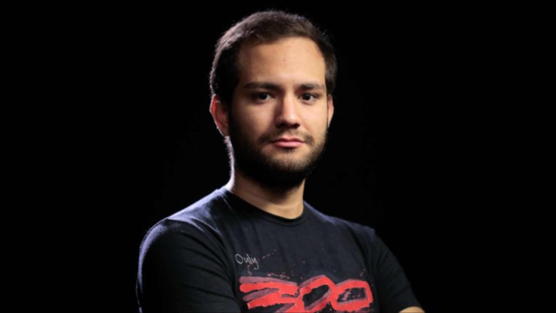 Morre o jornalista Eduardo Meirelles aos 30 anos: legado e impacto