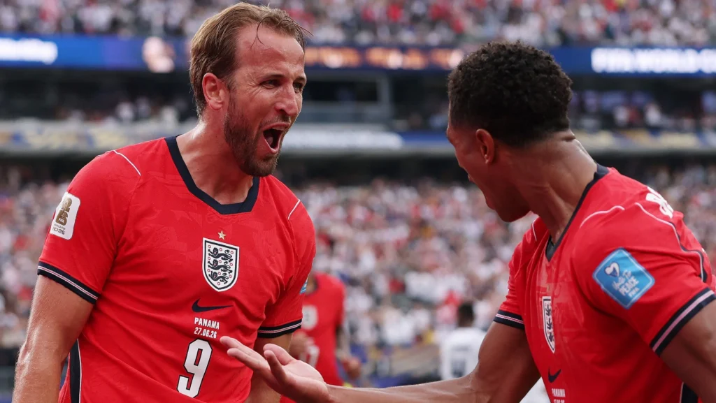 Pubs ingleses poderão funcionar até 5h durante jogo da Copa