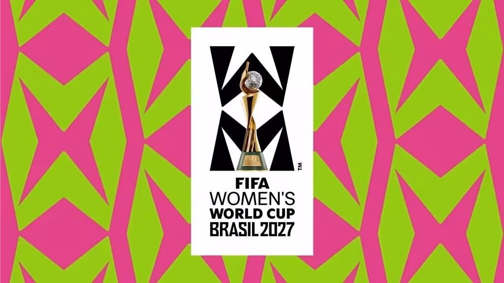 Copa do Mundo Feminina 2027: Globo x CazéTV em disputa de audiência