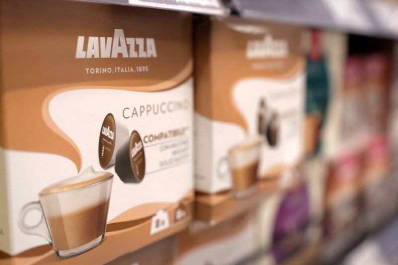 Volatilidade impede redução de preço do café ao consumidor: entenda