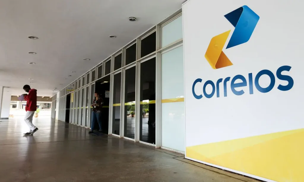 Correios passam a entregar compras do Paraguai no Brasil: Saiba mais!