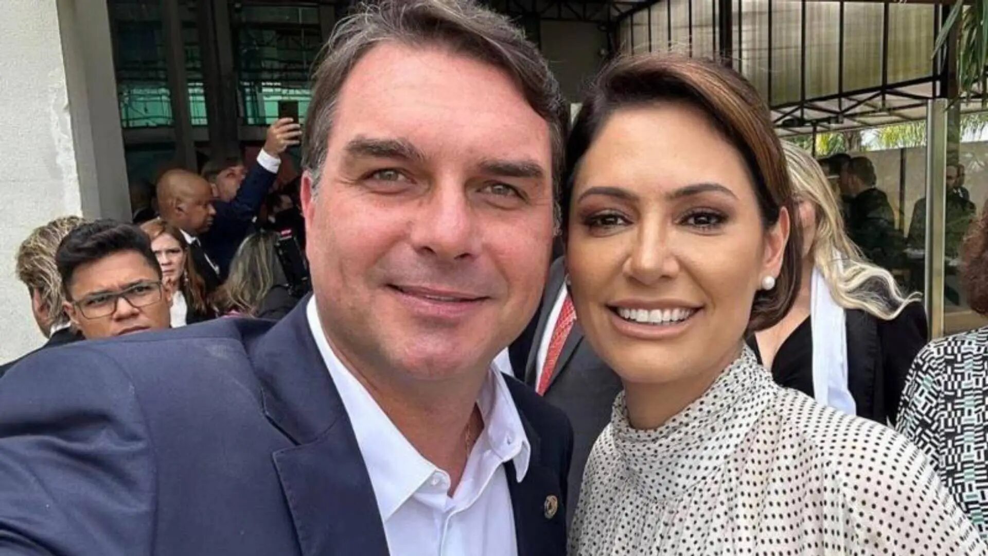 Levanta a mão quem não tem problema na família: reflexão necessária