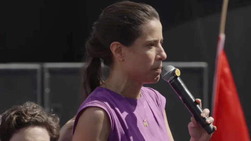 Raquel Lyra fala em “caminho difícil” de reformas em PE