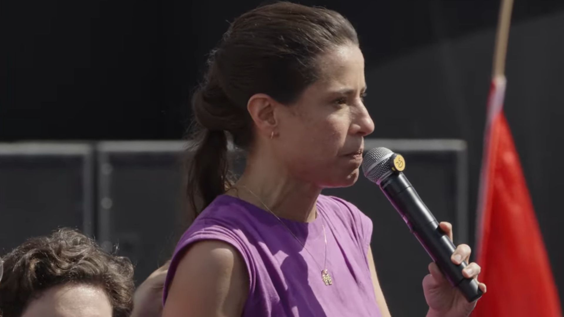 Raquel Lyra fala em “caminho difícil” de reformas em PE