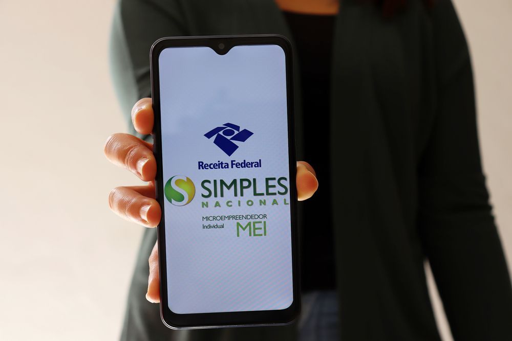 Mudança no Simples pode impactar previdência em R$ 49,6 bi